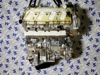 Двигатель в сборе ДВС Audi Q7 7200
