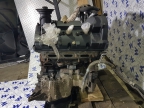 Двигатель в сборе ДВС по запчастям Audi Q7 7797