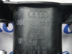 Впускной коллектор Audi A5 I 2645