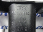 Впускной коллектор Audi A5 I 2646