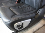 Комплект сидений (салон) Mercedes X164 GL-class 4310