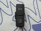 Блок кнопок передней левой двери Audi Q7 5946
