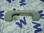 Ручка потолочная задняя левая Mercedes W163 ML-class 7947