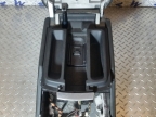 Подлокотник (центральная консоль) Land Rover Range Rover III 8466