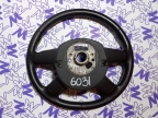 Рулевое колесо Audi Q7 6031