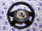 Рулевое колесо Audi Q7 7267