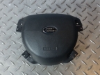Подушка безопасности в рулевое колесо Land Rover Range Rover III 8065