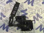 Замок (крючок) капота Audi A6 II (C5) 5611