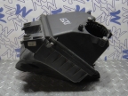 Корпус воздушного фильтра Audi A6 II (C5) 10259