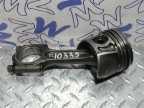 Поршень с шатуном Ford S-MAX I 10332