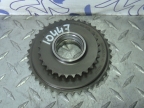 Шестерня (звездочка) цепи ГРМ Audi Q7 10447