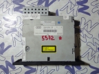 CD-чейнджер Audi Q7 5572