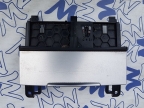 Пепельница передняя Audi Q7 8624