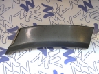 Накладка заднего крыла правого (хром) Mercedes W140 S-class 3458