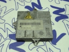Блок розжига ксеноновой лампы Mercedes W203 C-class 9906