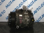 Компрессор кондиционера Mercedes W203 C-class 1274
