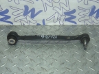 Рычаг/тяга задняя развальная левая/правая Mercedes W203 C-class 10496