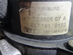 Вакуумный насос двигателя Audi A6 II (C5) 2402