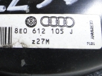 Вакуумный усилитель тормозов Audi A6 II (C5) 2290