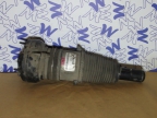 Пневмоамортизатор передний (пневмостойка) Audi A7 I 5167