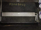 Радиатор гидроусилителя Porsche Cayenne I (955) PSCN10045