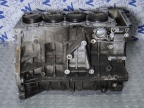 Блок двигателя с поршневой BMW 3 V (E90/E91) 9125