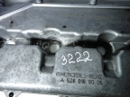 Крышка клапанная правая Mercedes W220 S-class 3222