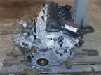 Двигатель в сборе ДВС Audi Q7 3984