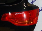 Фонарь задний правый Audi Q7 AQ7050010