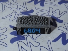 Резистор отопителя Audi Q7 6804