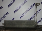 Радиатор АКПП (маслоохладитель) Audi Q7 AQ7050042