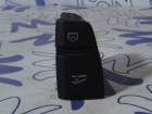 Блок кнопок (бардачок и дисплей) Audi Q7 6826