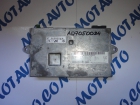 Интерфейсный блок MMI Audi Q7 AQ7050034