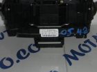Блок (модуль) комбинации подрулевых переключателей Audi Q7 0542