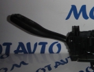Переключатель стеклоочистителей подрулевой Audi Q7 0628