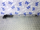 Ручка (рычаг) снятия стояночного тормоза с тросом Audi Q7 7805