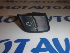 Кнопка центрального замка Audi A5 I 1382