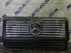 Решетка радиатора Mercedes W463 G-class 0792