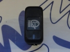 Кнопка фароомывателя Mercedes W463 G-class 3500