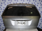 Дверь багажника со стеклом Mercedes X164 GL-class 4491