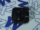 Блок кнопок управления сиденьем (мультиконтур) Mercedes W215 CL-Class MW2150012