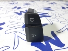 Блок кнопок (бардачок и дисплей) Audi Q7 8877