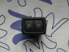 Блок кнопок выключения сигнализации Audi Q7 5945