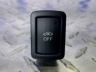 Кнопка выключения сигнализации Audi Q7 7642