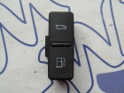 Блок кнопок передней левой двери Audi Q7 5946
