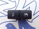 Блок кнопок передней левой двери Audi Q7 8598