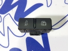 Блок кнопок передней левой двери Audi Q7 8812