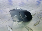 Кнопка центрального замка Audi Q7 7641
