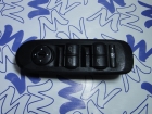 Блок кнопок управления стеклоподъемниками Ford S-MAX I 3303