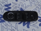 Блок кнопок управления стеклоподъемниками Ford S-MAX I 5910